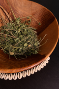 Moringa Leaf